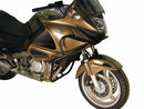 Honda NT 700 V DEAUVILLE [2006-2012] - Barra di protezione del serbatoio-2