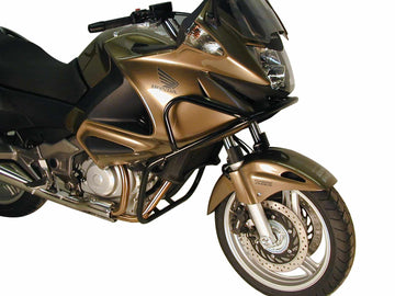 Honda NT 700 V Deauville [2006-2012] - Tank protection bar - 0