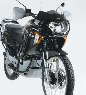 Honda XL 650 V Transalp [2000-2007] - Tankschutzbügel
