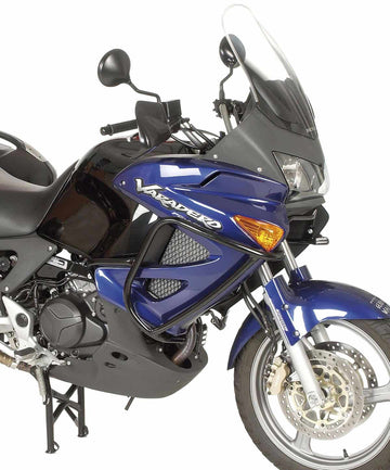 Honda XL 1000 V Varadero [2003-2011] - Barra di protezione del motore - 0