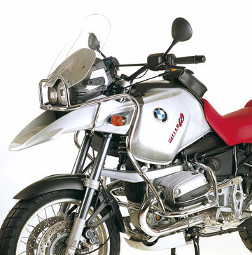 BMW R 1150 GS Adventure [2001-2005] - Tankschutzbügel - 0