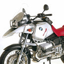 BMW R 1150 GS Adventure [2001-2005] - Tankschutzbügel-1