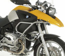 BMW R 1200 GS [2004-2007] - Tankschutzbügel-1