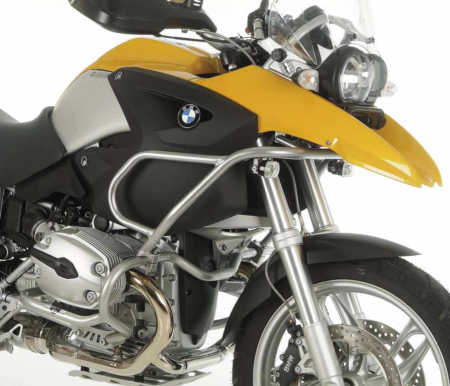 BMW R 1200 GS [2004-2007] - Tankschutzbügel