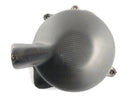 Triumph Street Triple R 675 D67LD [2008] - Alternatore di copertura del carbonio-2
