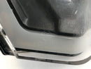 KTM 520 Exc [2001] - Feci-3