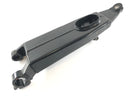 BMW K 1200 GT [2003] - Suspension avant Telelever support de jambe de force avant-1
