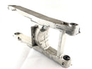 Ducati Paso 750 [1990] - Swing Hwing Hwing ruota-5