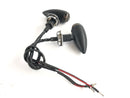 Suzuki vs 1400 VX51L [1992] - Coppia LED BLINKER-2