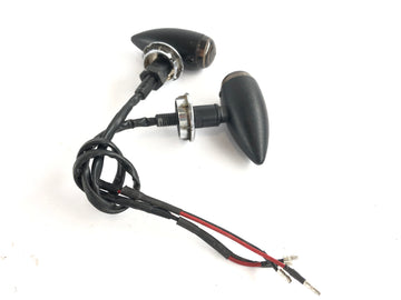 Suzuki vs 1400 VX51L [1992] - Coppia LED BLINKER - 0