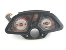 Kreidler Supermoto 125 [2008] - Tacho Cockpit-2
