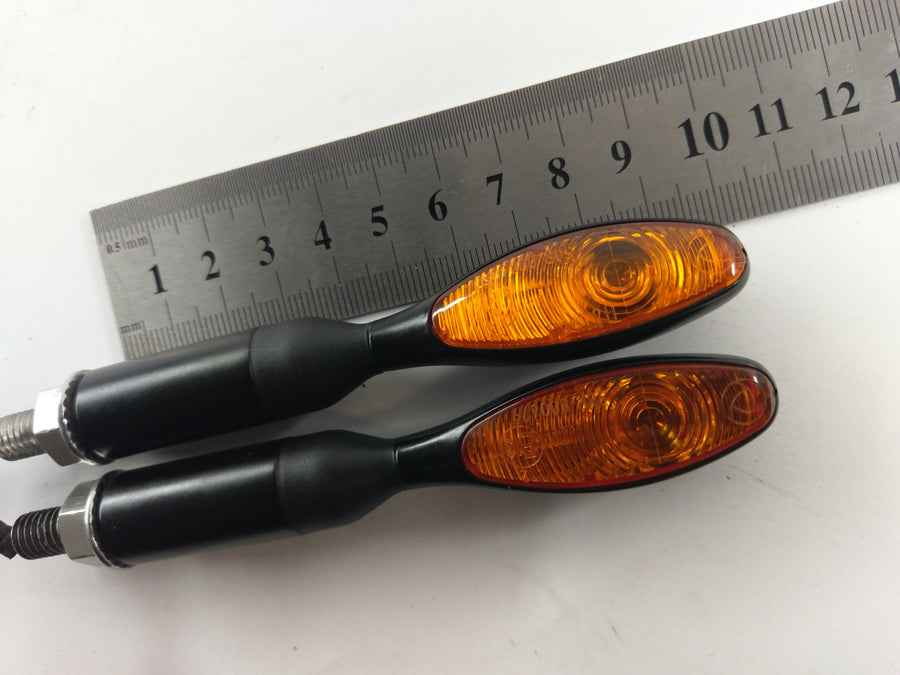 Benelli TNT 1130 Sport [2002] - Blinker Kellermann Coppia
