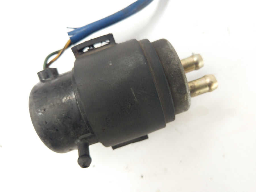 Honda XRV 650 African Twin RD03 [1989] - Fuel pump