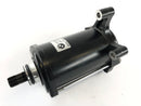 BMW R 1200 GS LC [2016] - Starter di avviamento-1