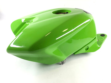 Ducati 1098 S [2007] - Tank Benzintank - 0