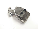 Yamaha YZF 750 R 4HN [1995] - Oil strainer-3