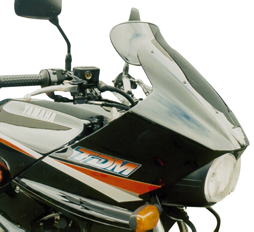 YAMAHA TDM 850 [-1995] - Disqueur "TN"