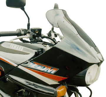 YAMAHA TDM 850 [-1995] - Disqueur "TN"