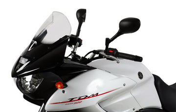 Yamaha TDM 900 [2002-] – Racingscheibe "R"