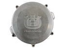 Husqvarna TE 450 SMR [2003] - Clutch cover engine cover-2