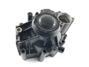 Kawasaki VN 1500 Classic VNT50D [2000] - Motordeckel-1