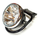 BMW R 1150 GS Adventure [2002-2006] - Cadre de phare BASIC
