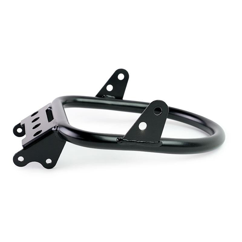BMW R 1150 GS Adventure [2002-2006] - Cadre de phare BASIC