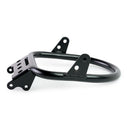 BMW R 1150 GS Adventure [2002-2006] - Cadre de phare BASIC