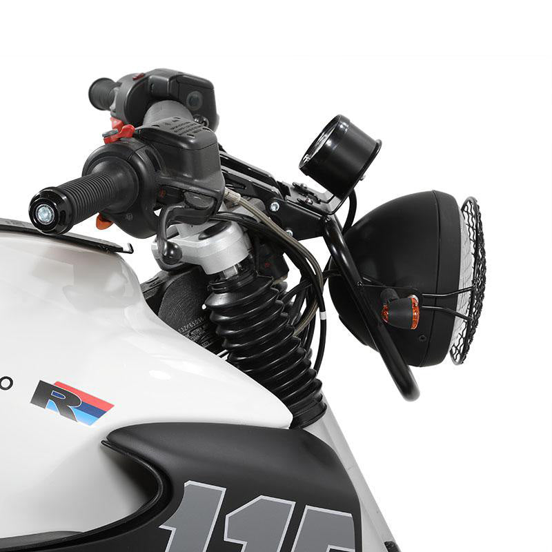BMW R 1150 GS Adventure [2002-2006] - Cadre de phare BASIC