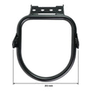 BMW R 1150 GS Adventure [2002-2006] - Cadre de phare BASIC