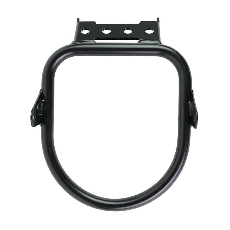 BMW R 1150 GS Adventure [2002-2006] - Cadre de phare BASIC