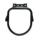 BMW R 1150 GS Adventure [2002-2006] - Cadre de phare BASIC