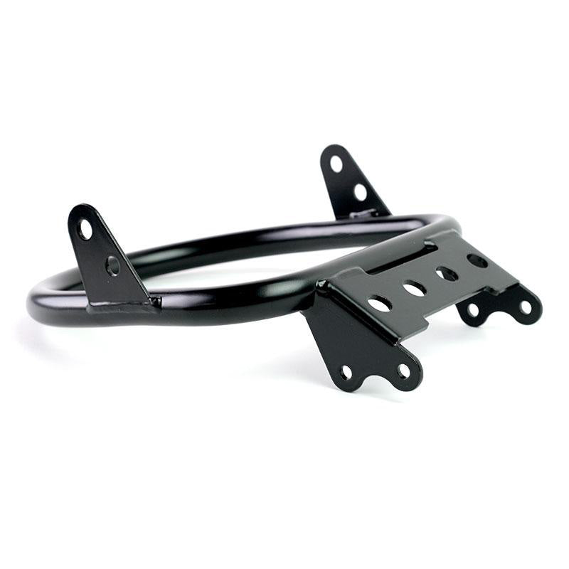 BMW R 850 R / R 1100 R [1993-2002] - BASIC Scheinwerferrahmen