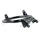 BMW R 1150 GS Adventure [2002-2006] - Cadre de phare BASIC
