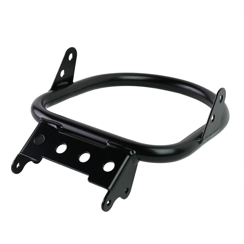 BMW R 1150 GS Adventure [2002-2006] - Cadre de phare BASIC