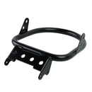 BMW R 1150 GS Adventure [2002-2006] - Cadre de phare BASIC