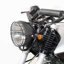 BMW R 1150 GS Adventure [2002-2006] - Cadre de phare BASIC