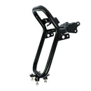 BMW R 1150 GS Adventure [2002-2006] - Cadre de phare PRO