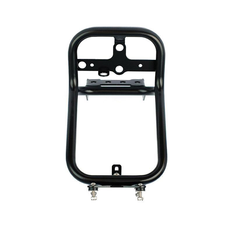 BMW R 1150 GS Adventure [2002-2006] - Cadre de phare PRO