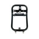 BMW R 1150 GS Adventure [2002-2006] - Cadre de phare PRO
