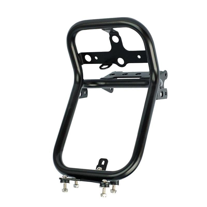 BMW R 1150 GS Adventure [2002-2006] - Cadre de phare PRO