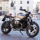 BMW R nineT 1200 Roadster [2014-2023] - Seitlicher Rahmen