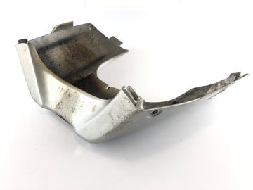 BMW R 1150 RT [2001] - Fairing keel fairing front bottom