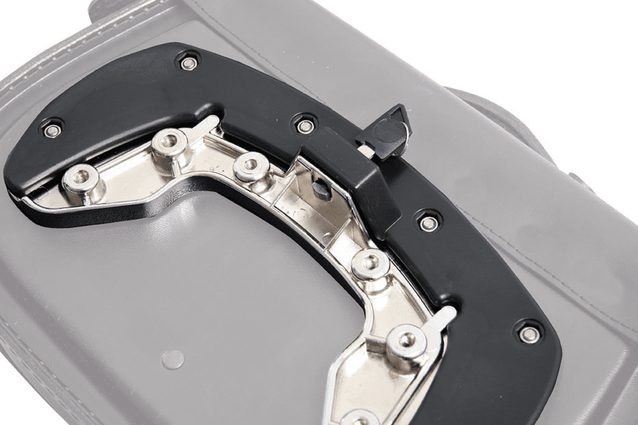 Motorradtasche [Hepco & Becker] - Tasche Strayker – C-Bow