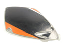 KTM SX 250 2-stroke [2002] - Rear fairing side panel-1