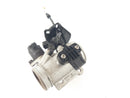 BMW R 1200 R K27 [2007] - Drosselklappe-5