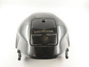 Honda ST 1100 SC26 Pan European [1990] - Coperchio di copertura del serbatoio Tanking.-4