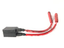Triumph Bonneville 908MD [2001] - Zündspule mit Stecker-2