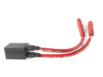 Triumph Bonneville 908MD [2001] - Zündspule mit Stecker - 0