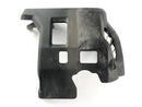 Yamaha XT 1200 Z Super Tenere DP01 [2012] - Protection moteur anti-encastrement-2
